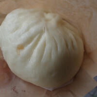 横浜中華街 北京飯店 - 