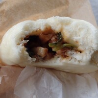 横浜中華街 北京飯店 - 