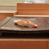 伊勢鮨 - 