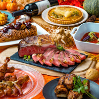 ザ・カフェ （The Cafe）のご予約 - 中ふ頭/ビュッフェ | 食べログ