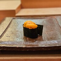 伊勢鮨 - 