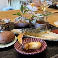 柚木元 - 