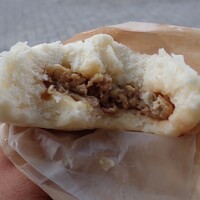 横浜中華街 北京飯店 - 