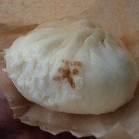 横浜中華街 北京飯店 - 