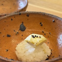 柚木元 - 