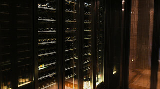 RISTORANTE OZIO - 
