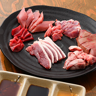 やき亭ぼーの_2