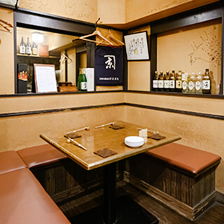 やき亭ぼーの_1