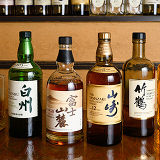 やき亭ぼーの_1