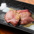 やき亭ぼーの - 料理写真:刺身①レバー刺