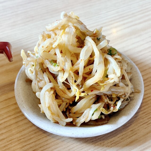 Tenka Ippin Okazaki Ten photo 3