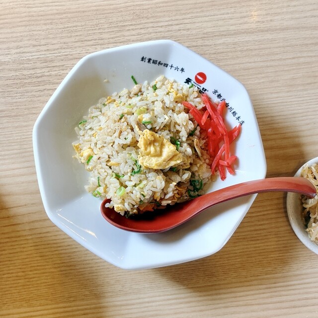 Tenka Ippin Okazaki Ten photo 2