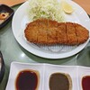 エアポート 山形屋食堂