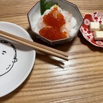 居酒屋ひでじろう - 