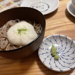 居酒屋ひでじろう - 