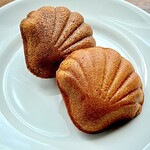 LIFENRI - 