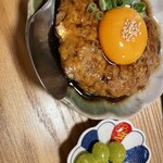 居酒屋ひでじろう - 