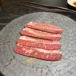 焼肉バズーカF 東中野駅前店 - 