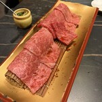 焼肉バズーカF 東中野駅前店 - 