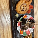 居酒屋ひでじろう - 