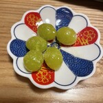 居酒屋ひでじろう - 