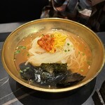 焼肉バズーカF - 