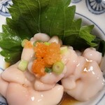 居酒屋ひでじろう - 