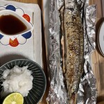 居酒屋ひでじろう - 