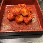 焼肉バズーカF - 