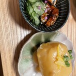 居酒屋ひでじろう - 