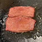 焼肉バズーカF 東中野駅前店 - 