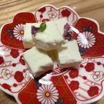 居酒屋ひでじろう - 