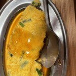 居酒屋ひでじろう - 