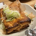 居酒屋ひでじろう - 
