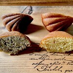 LIFENRI - 