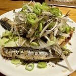 ボンマルシェ食堂 - 