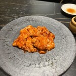 焼肉バズーカF - 