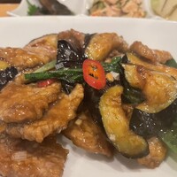 豊栄 - 