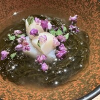 鮓 みずき - 
