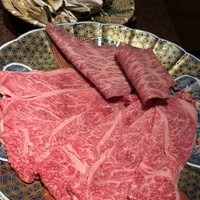 響亭 - 