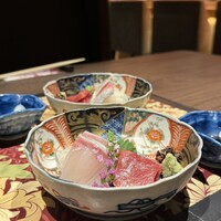 咲夜島 - 
