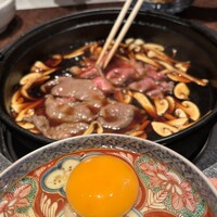 響亭 - 