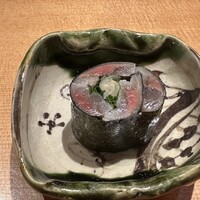 鮓 みずき - 