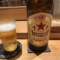 鮓 みずき - 
