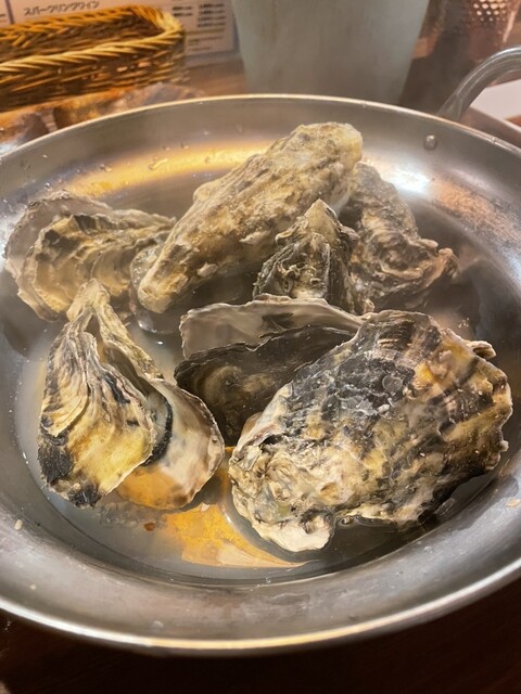 Bistro Uomaru photo 5