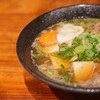 二隆食堂