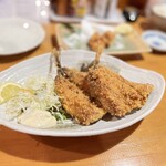 網元料理あさまる - 