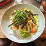 カフェコマチ - 