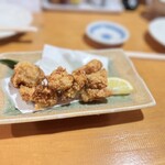 網元料理あさまる - 