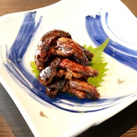 うなぎ処 山道 - 